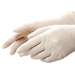 Series CL10012 Cleanroom Glove, Powder-Free